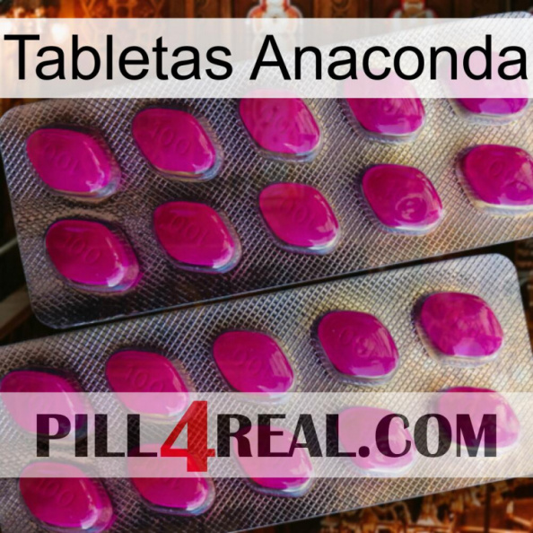 Anaconda Tablets 10.jpg